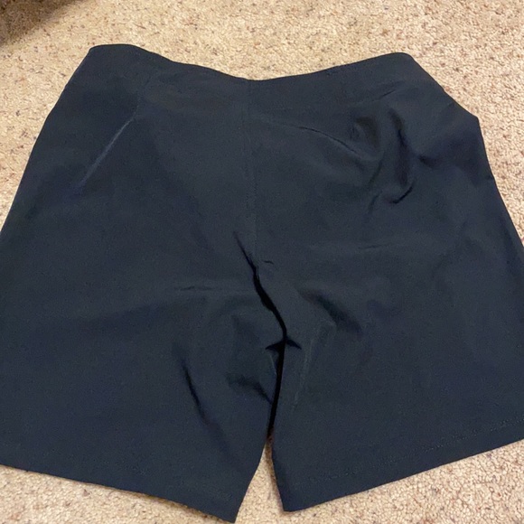 NWOT Womens Roxy Board Shorts - Picture 4 of 5